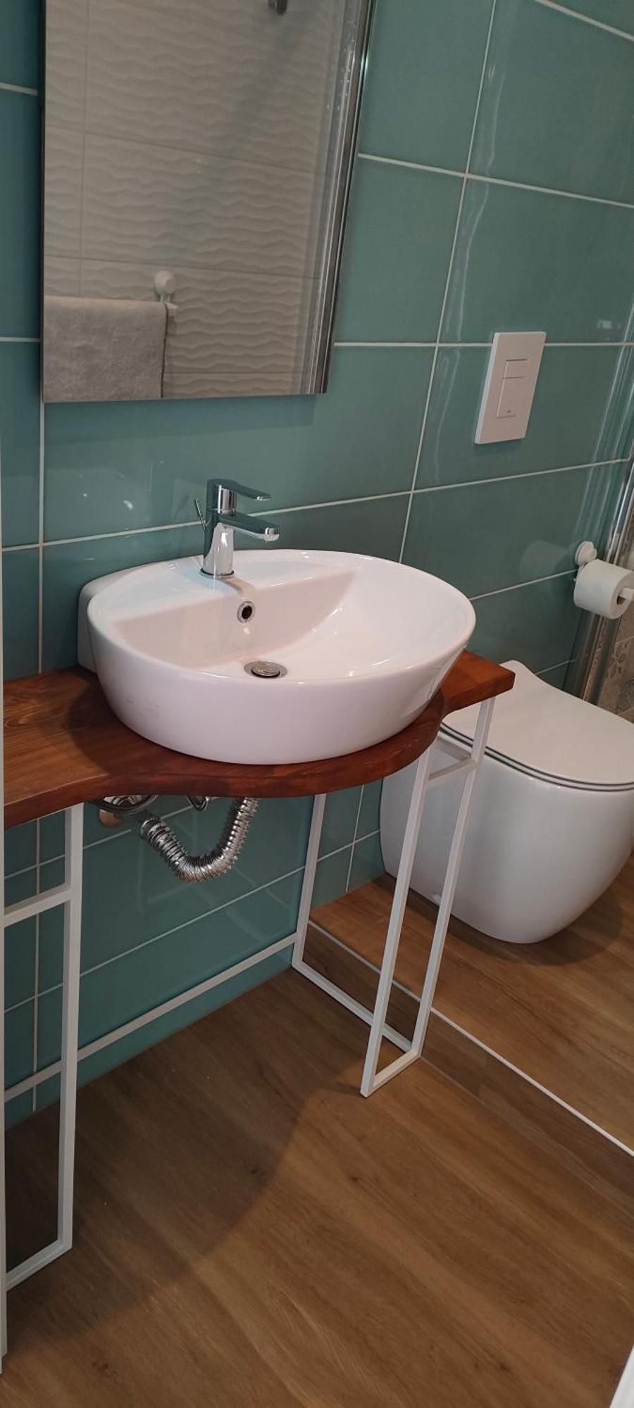 Bianco Ibleo Villa Syracuse Bagian luar foto