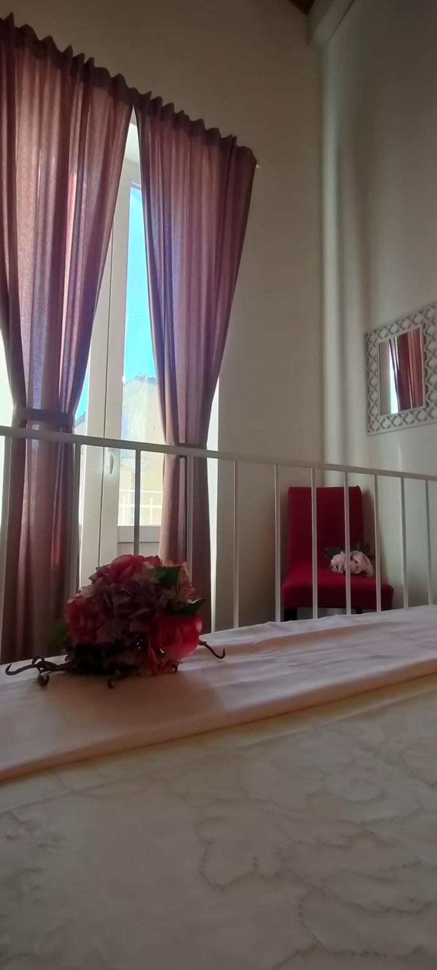 Bianco Ibleo Villa Syracuse Bagian luar foto