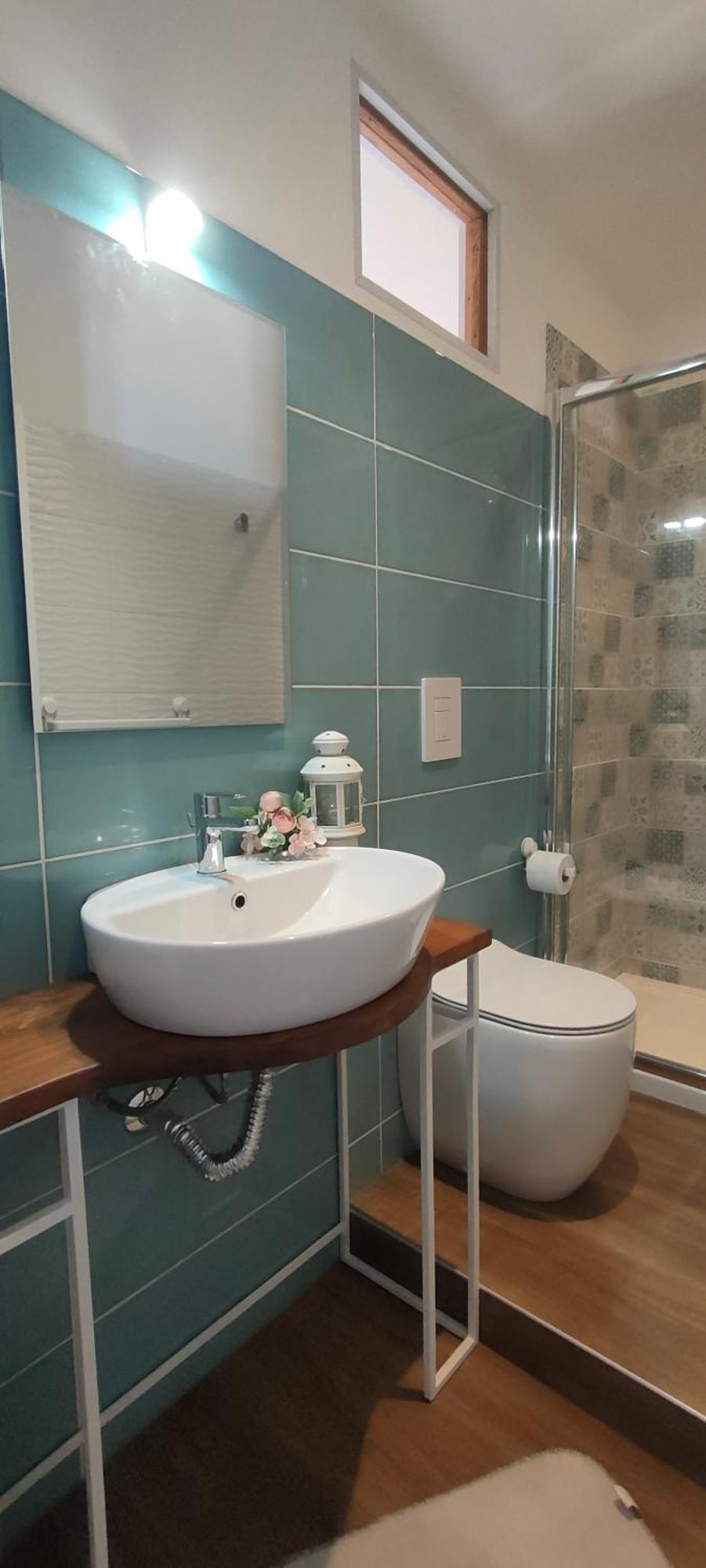 Bianco Ibleo Villa Syracuse Bagian luar foto