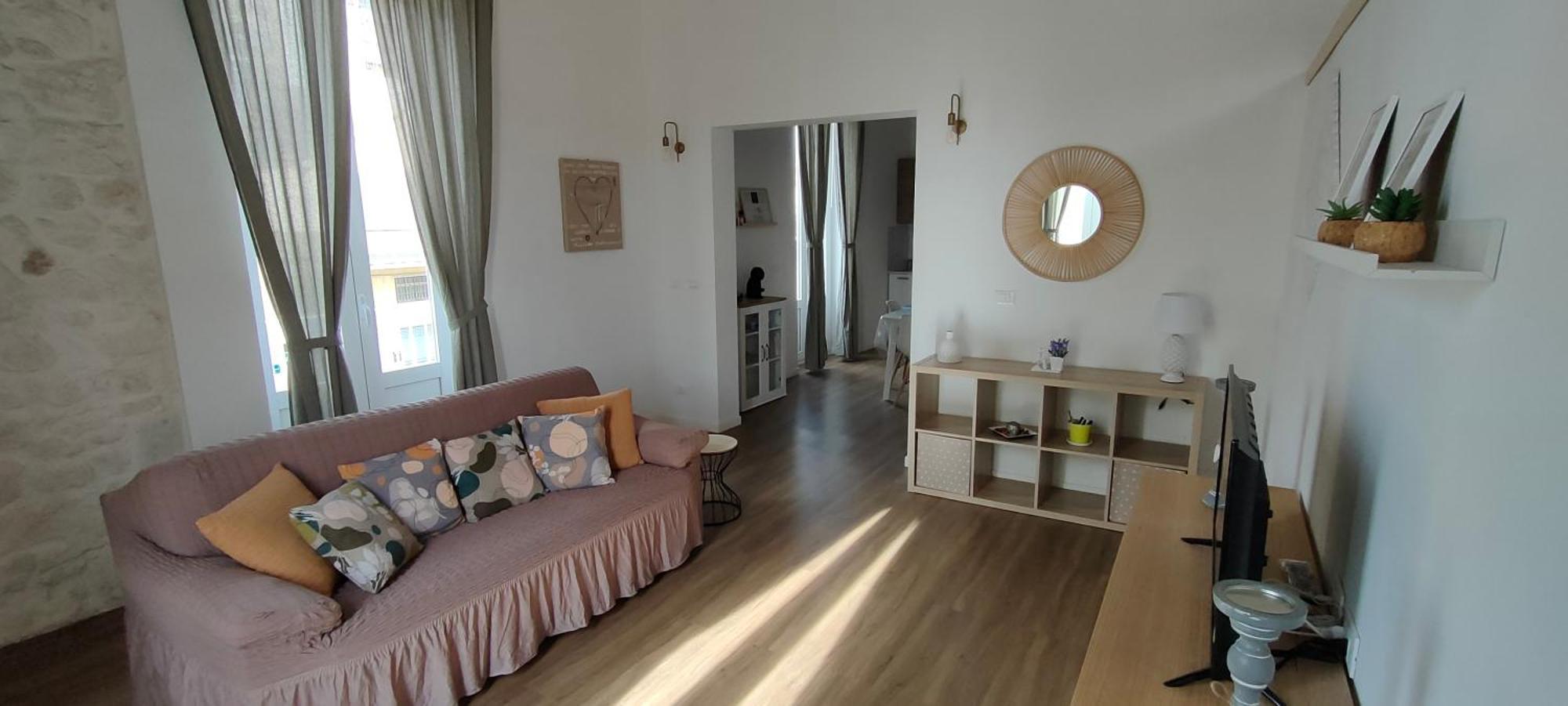 Bianco Ibleo Villa Syracuse Bagian luar foto