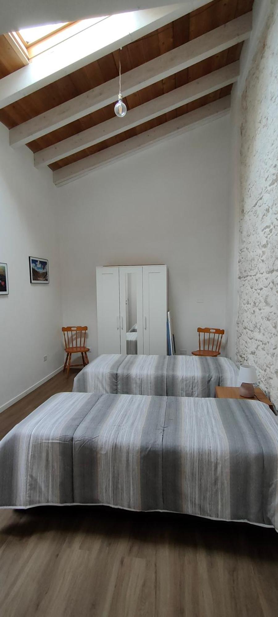 Bianco Ibleo Villa Syracuse Bagian luar foto