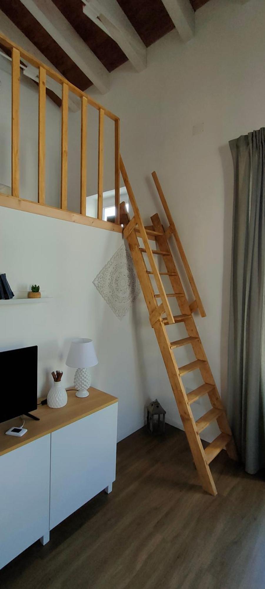Bianco Ibleo Villa Syracuse Bagian luar foto