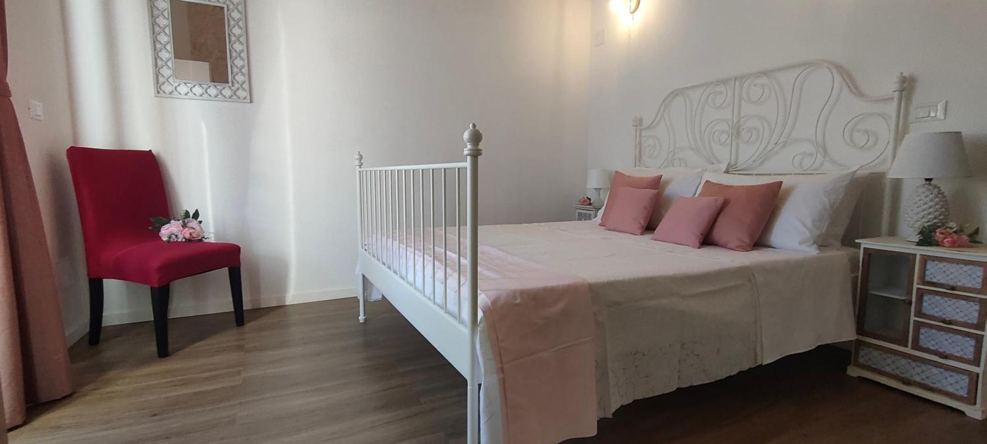 Bianco Ibleo Villa Syracuse Bagian luar foto