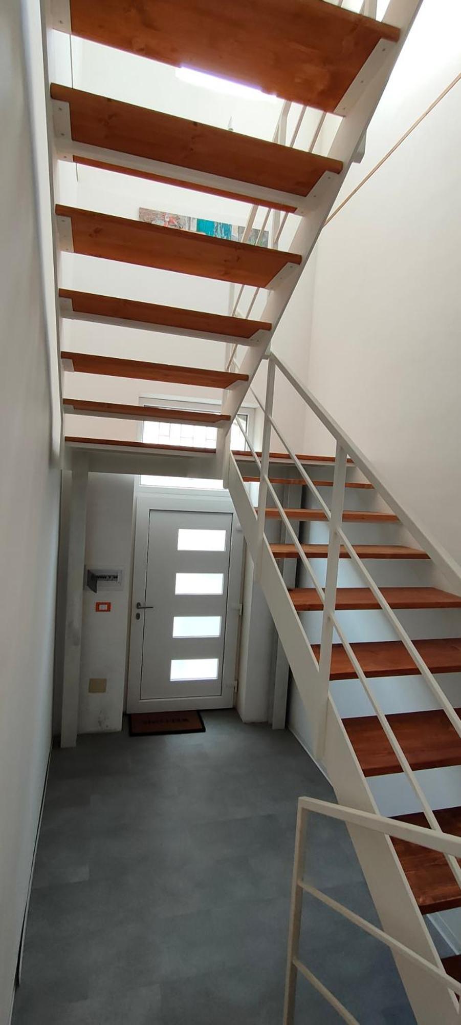 Bianco Ibleo Villa Syracuse Bagian luar foto